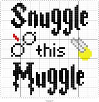 Stitch Fiddle is an online crochet, knitting and cross stitch pattern maker.