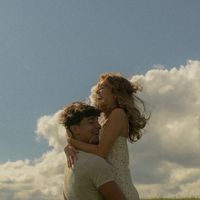 Keywords: couple, clouds, documentary style, hill, cinematic, storytelling, visual poetry, love, movie scenes, couple dancing, sky, nh photographer, couples photographer, boy lifting girl #nhphotographer #documentarystyle #documentaryphotography #storytelling #visualpoetry #777luckyfish #dirtybootsandmessyhair #newhampshire #documentaryphotographer #unscriptedposingapp #authenticlovemag #moviestills #pinterestinspo #cinematicphotography