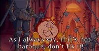 beauty and the beast, disney, film, movies, 1990s, 90s, 1991