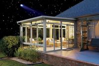 Top 2 Toronto Sunrooms for 2020 | Sunrooms.ca