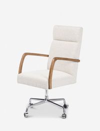 Camden Office Chair