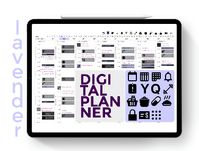 digital planning on ipad, goodnotes daily planner, planner template goodnotes, planner template for goodnotes, weekly planner ipad, good notes planner 2024, day organizer planner, digital schedule, personalized 2024 planner, best goodnotes planner, personalized agenda, calendar for goodnotes, digitalplanners, calendar for good notes, personalized 2024 planners, digital planners and organizers, internet planner, digital schedule planner, digital monthly planner, weekly planner goodnotes