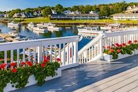 Ogunquit, Maine, Has One of the Best Beaches in the Country and a Nearly 100-year-old Lobster Restaurant — How to Visit