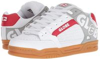 Globe Tilt Men's Skate Shoes