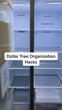 #dollartreeorganization Hashtag Videos on TikTok