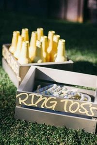 Fun and Budget-friendly Engagement Party Ideas