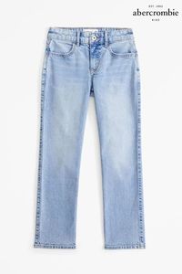 Buy girls denim in New In from the Next UK online shop