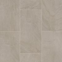 Luxury Vinyl ADURA®Max Dune Desert MRP481 | Mannington