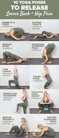 Pin on yoga