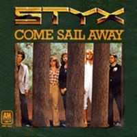 styx-come-sail-away