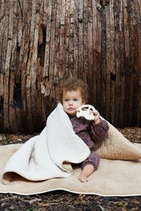 Buy The Little Tailor Quilted Reversible Sherpa Fleece Lined Borg Baby Blanket from the Next UK online shop