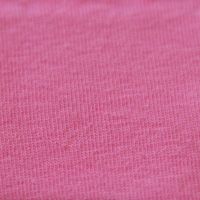 Know about lycra fabric in this blog. #lycrafabrics #typesoffabric #fabrictypes