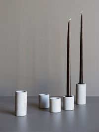 concrete lights - small — miljuu