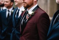 27 Wedding Ideas For Navy Blue And Burgundy Decor | Shutterfly