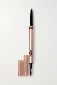 CHARLOTTE TILBURY