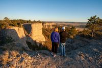 Fort Robinson | Nebraska Game & Parks Commission