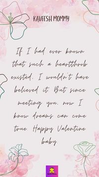 If you are having trouble figuring out,What to write in a Valentine’s Day Card for Him? Then let us inspire you with these Valentine Day messages for husband and Valentine’s Day wishes for him. Creating Valentine’s Day cards that say “Happy Valentine’s Day to my husband” or other Valentine’s Day quotes for him is a wonderful way to express love to your lover.