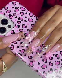 absolutely obsessed with this hello kitty set ᡣ𐭩 •｡ꪆৎ ˚⋅ - september availability will be out this friday <3 - - - explore #explorepage #explore #explorepage * #explore #montebello #lanailtech #commerce#montebellonailtech #eastlosangeles #montebellonails #nailsnailsnails #nailquotes #nails2inspire #nailsofinstagram #blingnails #naildesign #a#valentinobeautypurecrylicnaildesign #nailsnailsnails #explorepage #323 #explorepage #bestnails #nailsofinstagram #blingnails #vbp #valentino #valentin...