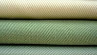 "Twill Fabric" "Types of Fabric"