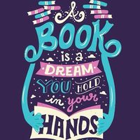 👌👌 #lettering #typography #handlettering #books #words #reading