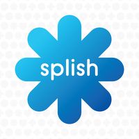 Splish Water – Packaging Of The World