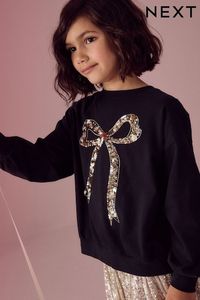 Girls New Arrivals | Girls New In Fashion | Next Official Site