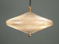 Ripley Pendant — Felix Lighting Specialists