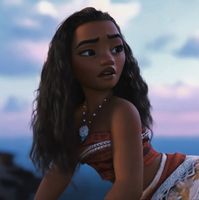 Moana. Vaiana. Disney icons. Disney princess. Vaiana icons. Moana icons. Cartoon icons. Disney Moana. Icons. Disney aesthetic. Disney pfps. Disney wallpaper. Disney Profile Pictures. Disney vaiana icons.