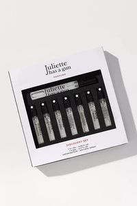 Juliette Has A Gun Eau De Parfum Discovery Set | Anthropologie