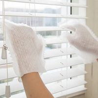 Home Disinfection Dust Removal Gloves – PrimaApex