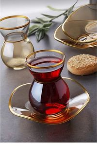 Unique tea set, pretty tea cup, tea time, tea gift ideas, elegant tea sets, perfect gift for tea lovers, gifts for her Tea aesthetic, tea party ideas, tea drinking, floral tea, turkish tea