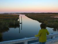 National Park Foundation · National Parks that Honor Black History