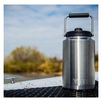 Yeti Rambler One Gallon Jug