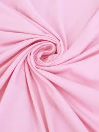 "Lycra Fabric" "Types of Fabric"