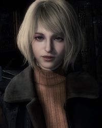 RE4