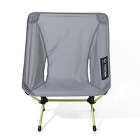 Helinox Chair Zero Camp Chair