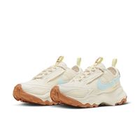 (WMNS) Nike TC 7900 'Pale Ivory Jade Ice' FQ6875-131