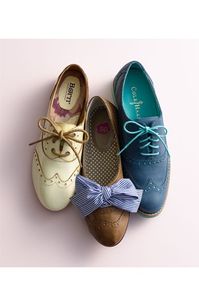 shoes | http://girlshoes111.blogspot.com