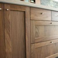 Shaker Cabinets(All You Need to Know)