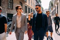 https://www.vogue.com/slideshow/the-best-street-style-at-the-milan-spring-2023-menswear-shows/