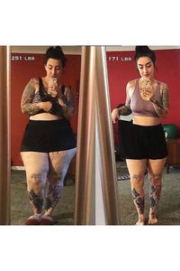 Many find it difficult to lose weight. You may try more and more without result. I will show you the best good ways to lose weight quickly and safely Safely Transformation and Lose Weight Fast Weight Loss amys_love...