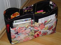 2013-01-13 Purse Organizer_02