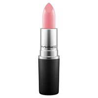 M.A.C COSMETICS Lipstick - Pink Power