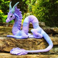 #amigurumi #amigurumifree #amigurumipattern #amigurumidoll #babytoys #amigurumicat #amigurumianimals #amigurumiflame #amigurimicrochet #amigurumidragon