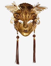 Libitea venetian mask for sale