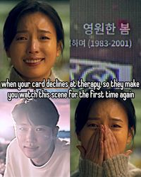 mine, do not repost | whisper, girlblog, kdrama, kdrama fan, kdrama lover, 20th Century Girl