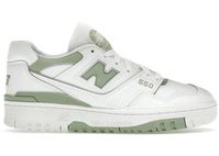 New Balance 550 #shoes #sneakers #outfit #inspo