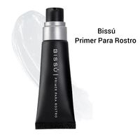 Primer para rostro Bissú