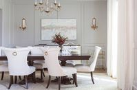 A Stunning Texas Makeover from Marie Flanigan Interiors