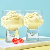 copycat pineapple whip